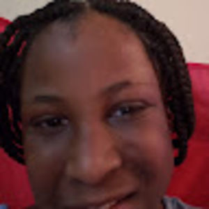 Meet your Posher, Hope